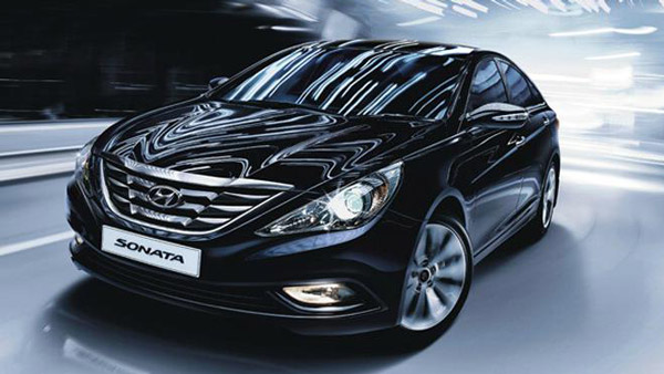 ಅತ್ಯುತ್ತಮ Hyundai ಸೆಕೆಂಡ್ ಹ್ಯಾಂಡ್ ಕಾರುಗಳಿವು