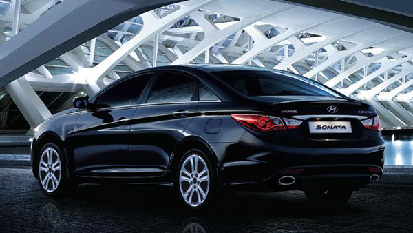 ಅತ್ಯುತ್ತಮ Hyundai ಸೆಕೆಂಡ್ ಹ್ಯಾಂಡ್ ಕಾರುಗಳಿವು