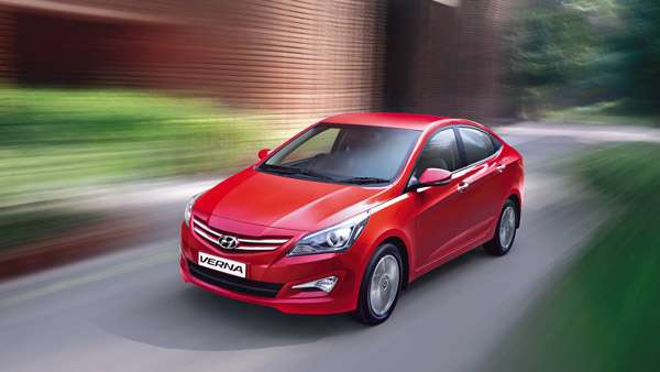 ಅತ್ಯುತ್ತಮ Hyundai ಸೆಕೆಂಡ್ ಹ್ಯಾಂಡ್ ಕಾರುಗಳಿವು