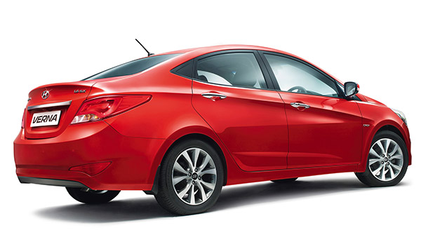 ಅತ್ಯುತ್ತಮ Hyundai ಸೆಕೆಂಡ್ ಹ್ಯಾಂಡ್ ಕಾರುಗಳಿವು