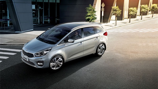 ಭಾರತದಲ್ಲಿ ಬಿಡುಗಡೆಯಾಗಲಿರುವ ಬಹುನಿರೀಕ್ಷಿತ 7-ಸೀಟರ್ ಕಾರುಗಳಿವು