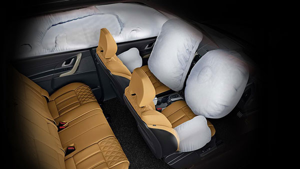 XUV 500 ಕಾರಿನ ಉತ್ಪಾದನೆ ಸ್ಥಗಿತಗೊಳಿಸಿದ Mahindra