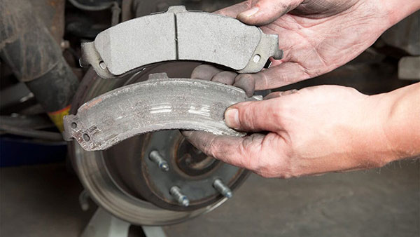 ಹಳೆಯ ವಾಹನಗಳನ್ನು ಸುರಕ್ಷಿತವಾಗಿಸುವ ಸರಳ ವಿಧಾನಗಳಿವು