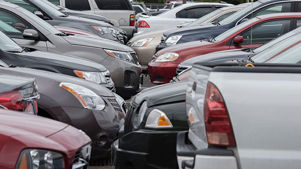 ಹಳೆಯ ವಾಹನಗಳನ್ನು ಸುರಕ್ಷಿತವಾಗಿಸುವ ಸರಳ ವಿಧಾನಗಳಿವು