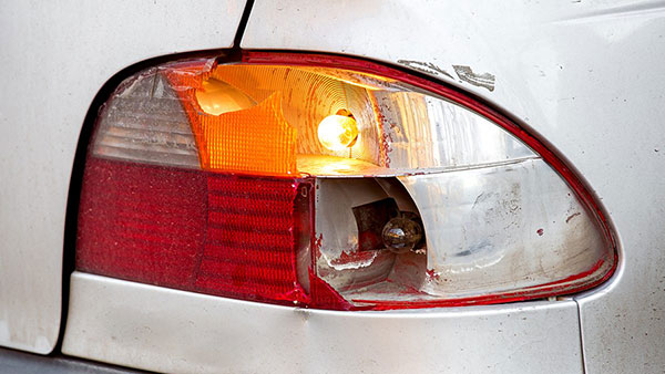 ಹಳೆಯ ವಾಹನಗಳನ್ನು ಸುರಕ್ಷಿತವಾಗಿಸುವ ಸರಳ ವಿಧಾನಗಳಿವು