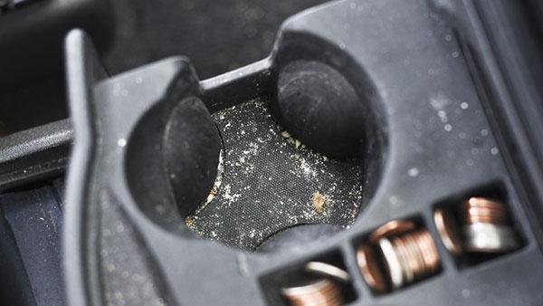 ಹಳೆಯ ವಾಹನಗಳನ್ನು ಸುರಕ್ಷಿತವಾಗಿಸುವ ಸರಳ ವಿಧಾನಗಳಿವು