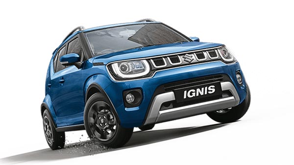 ಸೇವಾ ಅಭಿಯಾನದ ಮೂಲಕ ದೋಷಪೂರಿತ ಎಂಜಿನ್ ಸಮಸ್ಯೆ ಸರಿಪಡಿಸಲು ಮುಂದಾದ Maruti Suzuki