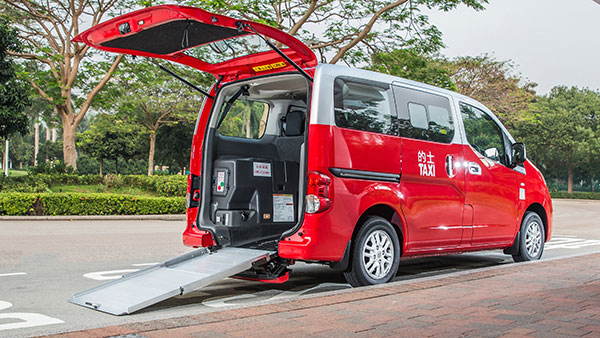 ಭಾರತದಲ್ಲಿ ಕಾನೂನುಬದ್ಧವಾಗಿರುವ ವಾಹನ ಮಾರ್ಪಾಡುಗಳಿವು