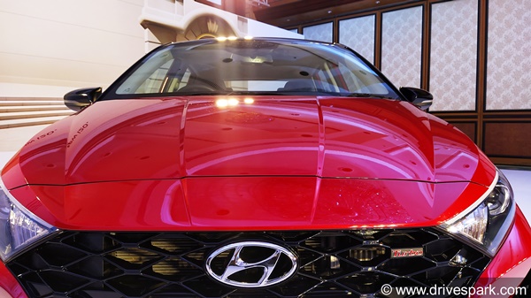 ಕಳೆದ ತಿಂಗಳು ಹೆಚ್ಚು ಮಾರಾಟವಾದ Hyundai ಕಂಪನಿಯ ಕಾರುಗಳಿವು