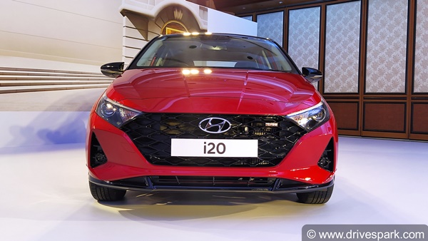 ಕಳೆದ ತಿಂಗಳು ಹೆಚ್ಚು ಮಾರಾಟವಾದ Hyundai ಕಂಪನಿಯ ಕಾರುಗಳಿವು