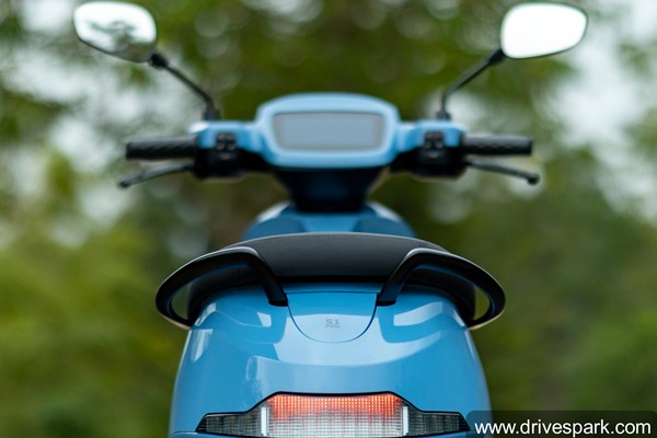 ಶೀಘ್ರದಲ್ಲೇ ದೇಶದ ಒಂದು ಸಾವಿರ ನಗರಗಳಲ್ಲಿ ಟೆಸ್ಟ್ ರೈಡ್ ಆರಂಭಿಸಲಿದೆ ಓಲಾ ಎಲೆಕ್ಟ್ರಿಕ್