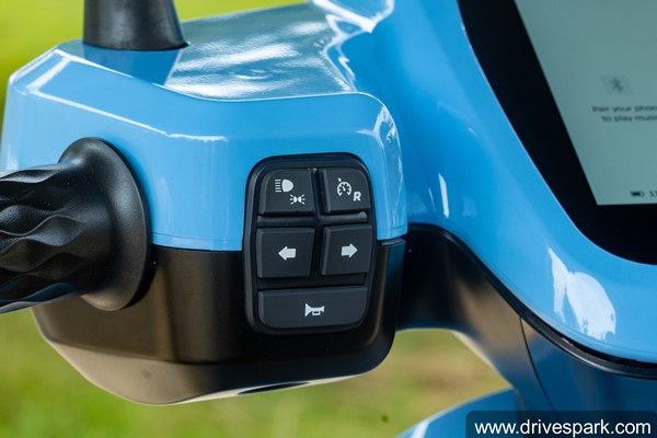 ಎಸ್1 ಮತ್ತು ಎಸ್1 ಪ್ರೊ ಇವಿ ಮಾದರಿಗಳ ವಿತರಣೆ ದಿನಾಂಕ ಬಹಿರಂಗಪಡಿಸಿದ ಓಲಾ ಎಲೆಕ್ಟ್ರಿಕ್ 