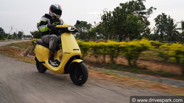 ಎಸ್1 ಮತ್ತು ಎಸ್1 ಪ್ರೊ ಇವಿ ಮಾದರಿಗಳ ವಿತರಣೆ ದಿನಾಂಕ ಬಹಿರಂಗಪಡಿಸಿದ ಓಲಾ ಎಲೆಕ್ಟ್ರಿಕ್ 