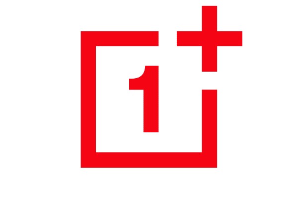 ಶೀಘ್ರದಲ್ಲೇ ಎಲೆಕ್ಟ್ರಿಕ್ ವಾಹನಗಳನ್ನು ಬಿಡುಗಡೆಗೊಳಿಸಲಿದೆ Oppo