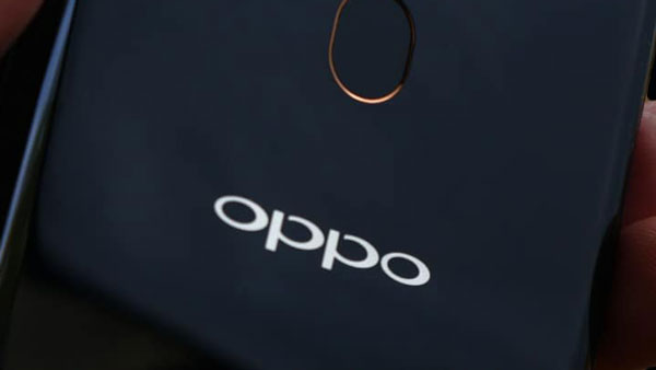 ಶೀಘ್ರದಲ್ಲೇ ಎಲೆಕ್ಟ್ರಿಕ್ ವಾಹನಗಳನ್ನು ಬಿಡುಗಡೆಗೊಳಿಸಲಿದೆ Oppo