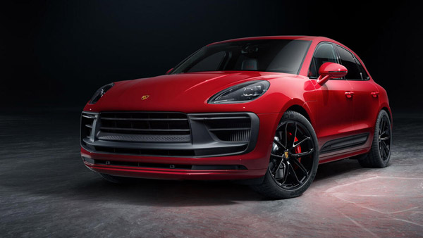 ಈ ವಾರದ ಪ್ರಮುಖ ಆಟೋ ಸುದ್ದಿಗಳು