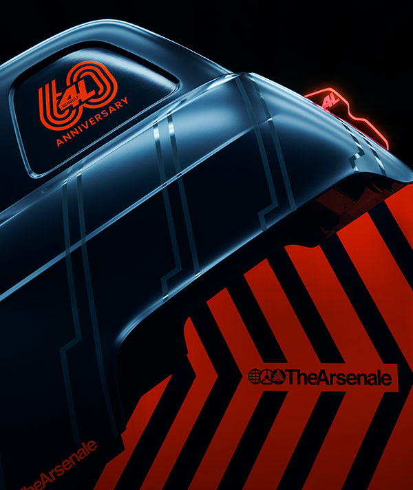 ಏರ್4 ಹೆಸರಿನ ಹಾರುವ ಕಾರ್ ಅನಾವರಣಗೊಳಿಸಿದ Renault