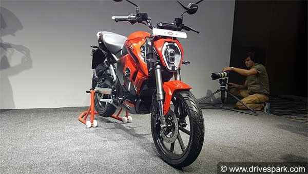 ನವೆಂಬರ್‌ನಲ್ಲಿ ಒಟ್ಟು ಹೊಸ ಎಲೆಕ್ಟ್ರಿಕ್ ಬೈಕ್ ಡೀಲರ್ಸ್ ತೆರೆಯಲಿದೆ ರಿವೋಲ್ಟ್