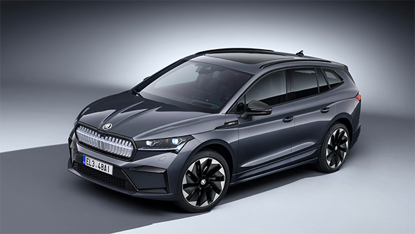 ಭಾರತದಲ್ಲಿ ಎಲೆಕ್ಟ್ರಿಕ್ ಕಾರುಗಳ ಬಿಡುಗಡೆಗೆ ಸಿದ್ದವಾದ ಸ್ಕೋಡಾ ಇಂಡಿಯಾ