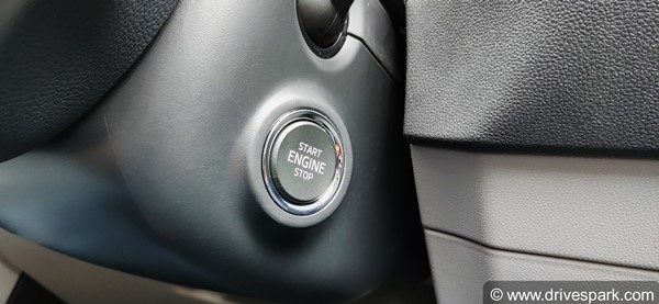 Tata Punch ಕಾರು ಹೊಂದಿಲ್ಲದ ಪ್ರಮುಖ ಫೀಚರ್ಸ್‌ಗಳಿವು