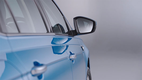 ಅತ್ಯಾಧುನಿಕ ಫೀಚರ್ಸ್, ಆಕರ್ಷಕ ವಿನ್ಯಾಸದ Skoda Slavia ಕಾರಿನ ಫಸ್ಟ್ ಲುಕ್ ರಿವ್ಯೂ