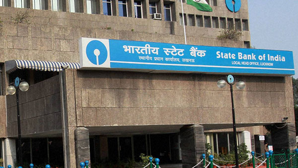 ದ್ವಿಚಕ್ರ ವಾಹನ ಸಾಲ ಪ್ರಕ್ರಿಯೆಯನ್ನು ಸರಳಗೊಳಿಸಿದ ಸ್ಟೇಟ್ ಬ್ಯಾಂಕ್ ಆಫ್ ಇಂಡಿಯಾ