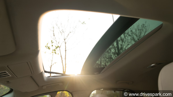 Tata Punch ಕಾರು ಹೊಂದಿಲ್ಲದ ಪ್ರಮುಖ ಫೀಚರ್ಸ್‌ಗಳಿವು