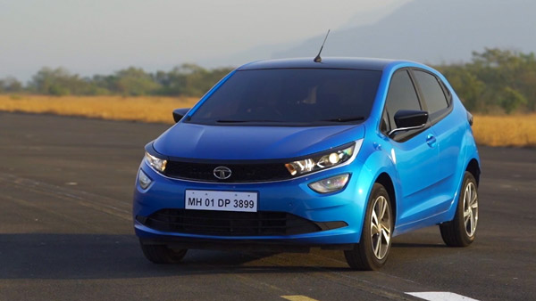 ಅಕ್ಟೋಬರ್ ತಿಂಗಳ ಮಾರಾಟದಲ್ಲಿ ಏರಿಕೆ ದಾಖಲಿಸಿದ Tata Nexon ಕಾರು