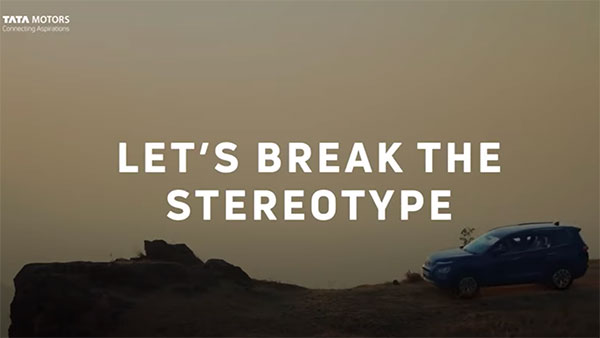 ಸಫಾರಿ ಹೊಸ ಜಾಹೀರಾತು ಬಿಡುಗಡೆ ಮಾಡಿದ ಟಾಟಾ ಮೋಟಾರ್ಸ್