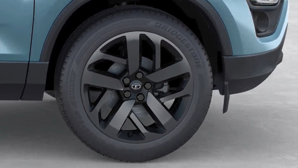 ಸಫಾರಿ ಹೊಸ ಜಾಹೀರಾತು ಬಿಡುಗಡೆ ಮಾಡಿದ ಟಾಟಾ ಮೋಟಾರ್ಸ್