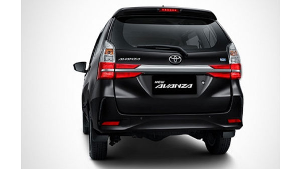 ಆಕರ್ಷಕ ವಿನ್ಯಾಸದಲ್ಲಿ ಅನಾವರಣವಾಗಲಿದೆ ಹೊಸ Toyota Avanza ಎಂಪಿವಿ