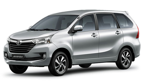 ಆಕರ್ಷಕ ವಿನ್ಯಾಸದಲ್ಲಿ ಅನಾವರಣವಾಗಲಿದೆ ಹೊಸ Toyota Avanza ಎಂಪಿವಿ