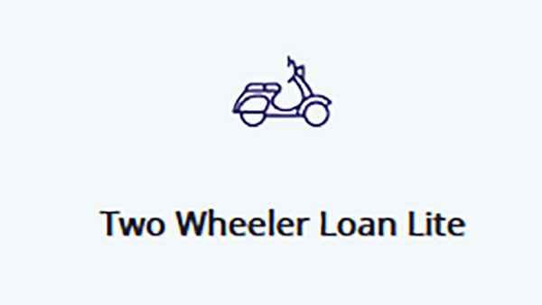 ದ್ವಿಚಕ್ರ ವಾಹನ ಸಾಲ ಪ್ರಕ್ರಿಯೆಯನ್ನು ಸರಳಗೊಳಿಸಿದ ಸ್ಟೇಟ್ ಬ್ಯಾಂಕ್ ಆಫ್ ಇಂಡಿಯಾ