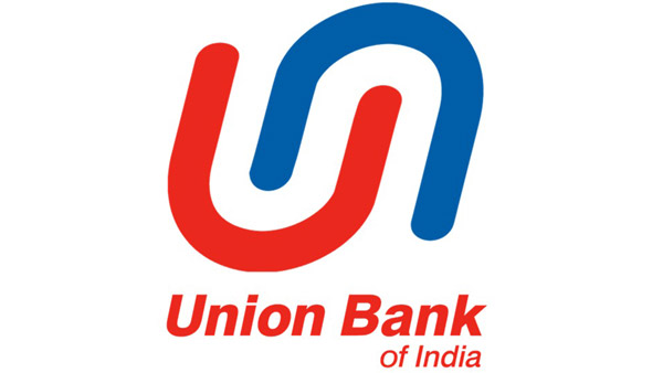 ಎಲೆಕ್ಟ್ರಿಕ್ ವಾಹನಗಳ ಖರೀದಿಗೆ ಕಡಿಮೆ ಬಡ್ಡಿ ದರದಲ್ಲಿ ಸಾಲ ನೀಡಲಿದೆ ಯೂನಿಯನ್ ಬ್ಯಾಂಕ್ ಆಫ್ ಇಂಡಿಯಾ