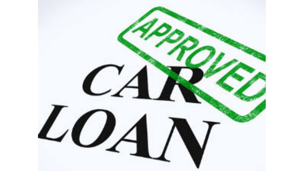 ಎಲೆಕ್ಟ್ರಿಕ್ ವಾಹನಗಳ ಖರೀದಿಗೆ ಕಡಿಮೆ ಬಡ್ಡಿ ದರದಲ್ಲಿ ಸಾಲ ನೀಡಲಿದೆ ಯೂನಿಯನ್ ಬ್ಯಾಂಕ್ ಆಫ್ ಇಂಡಿಯಾ