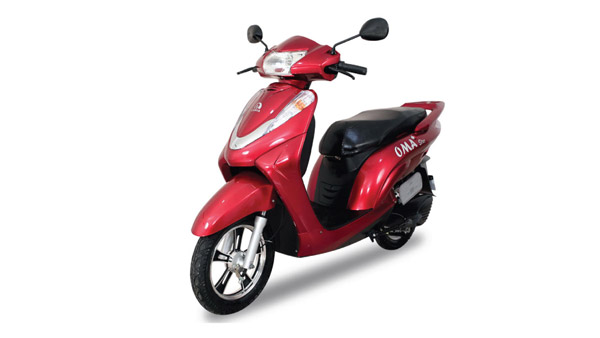 ಎಲೆಕ್ಟ್ರಿಕ್ ವಾಹನಗಳ ಖರೀದಿಗೆ ಕಡಿಮೆ ಬಡ್ಡಿ ದರದಲ್ಲಿ ಸಾಲ ನೀಡಲಿದೆ ಯೂನಿಯನ್ ಬ್ಯಾಂಕ್ ಆಫ್ ಇಂಡಿಯಾ