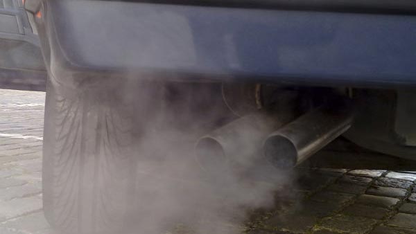 ವಾಹನಗಳ ಪ್ರವೇಶ ನಿಷೇಧದ ಬಗ್ಗೆ ಮಹತ್ವದ ಹೇಳಿಕೆ ನೀಡಿದ ಪರಿಸರ ಸಚಿವ