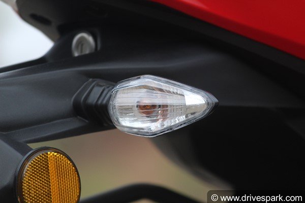 ಇತರ ವಾಹನಗಳನ್ನು ಓವರ್ ಟೇಕ್ ಮಾಡುವಾಗ ಈ ವಿಧಾನಗಳನ್ನು ಅನುಸರಿಸಿ