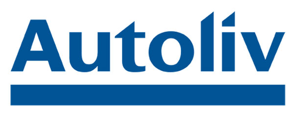 ಶೀಘ್ರದಲ್ಲೇ ದ್ವಿಚಕ್ರ ವಾಹನಗಳಲ್ಲೂ ಕಾಣಿಸಿಕೊಳ್ಳಲಿವೆ ಜೀವ ರಕ್ಷಕ ಏರ್‌ಬ್ಯಾಗ್‌ಗಳು