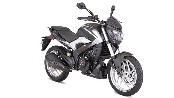 Pulsar 250 ಹಾಗೂ Dominor 250 ಬೈಕುಗಳ ನಡುವಿನ ವ್ಯತ್ಯಾಸಗಳಿವು