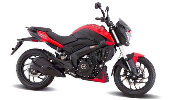 Pulsar 250 ಹಾಗೂ Dominor 250 ಬೈಕುಗಳ ನಡುವಿನ ವ್ಯತ್ಯಾಸಗಳಿವು