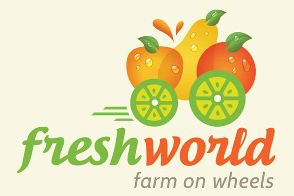 ಹೊಸ ಯೋಜನೆಯೊಂದಿಗೆ 600 ಚಾರ್ಜಿಂಗ್ ನಿಲ್ದಾಣಗಳನ್ನು ತೆರೆಯಲು ಸಿದ್ದವಾದ EVRE ಮತ್ತು FreshWorld