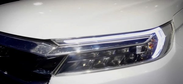 Hyundai Creta ಪ್ರತಿಸ್ಪರ್ಧಿಯಾಗಿ ಬರಲಿರುವ Honda SUV RS ಕಾನ್ಸೆಪ್ಟ್ ಅನಾವರಣ