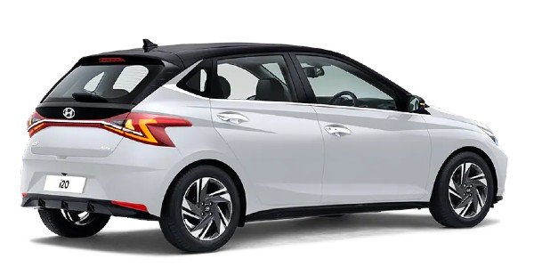 ಈ ವಾರದ ಪ್ರಮುಖ ಆಟೋ ಸುದ್ದಿಗಳು