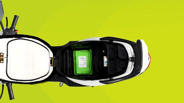  ಶೀಘ್ರದಲ್ಲೇ ಹೊಸ ಹೈ ಸ್ಪೀಡ್ ಎಲೆಕ್ಟ್ರಿಕ್ ಸ್ಕೂಟರ್ ಬಿಡುಗಡೆ ಮಾಡಲಿದೆ ಕೊಮಾಕಿ