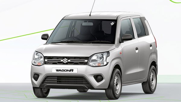 ಅಕ್ಟೋಬರ್‌ ತಿಂಗಳ ಮಾರಾಟದಲ್ಲಿ ಕುಸಿತ ಕಂಡ Maruti Suzuki