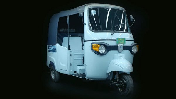 ಮಹಿಳಾ ಉದ್ಯೋಗಿಗಳಿಂದಲೇ ಸಿದ್ಧವಾಗಲಿದೆ ಏಪ್ ಎಲೆಕ್ಟ್ರಿಕ್ ತ್ರಿ ಚಕ್ರ ವಾಹನ