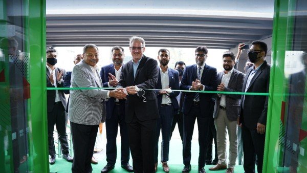 ಮತ್ತೊಂದು ಹೊಸ ಶೋರೂಂ ತೆರೆದ Skoda ಇಂಡಿಯಾ