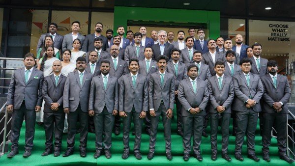 ಮತ್ತೊಂದು ಹೊಸ ಶೋರೂಂ ತೆರೆದ Skoda ಇಂಡಿಯಾ