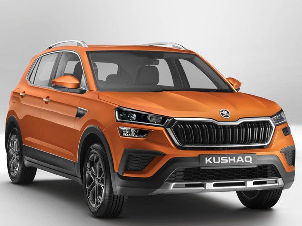 Kushaq ಎಸ್‌ಯುವಿ ಮೂಲ ಮಾದರಿಯ ಬೆಲೆ ಏರಿಕೆ ಮಾಡಿದ Skoda
